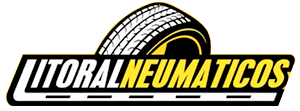 Litoral Neumáticos