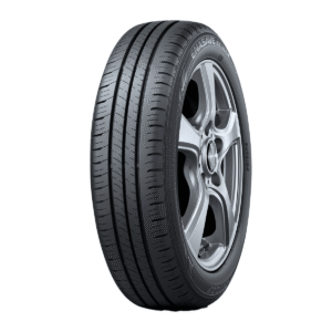 ENASAVE EC300+ 175/65R14 DUNLOP