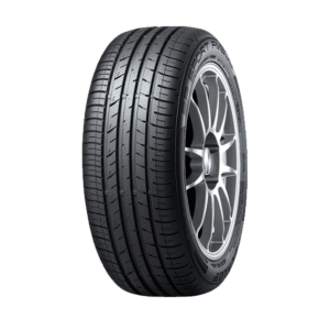 SP SPORT FM800 185/60R15 DUNLOP