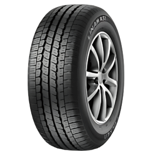 R51 205/75R16 FALKEN
