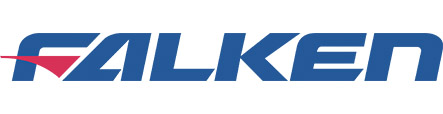 FALKEN