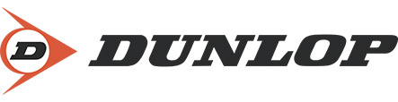 DUNLOP
