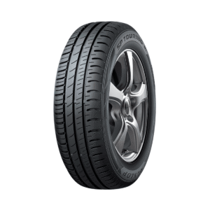 SP TOURING R1 175/70R13 DUNLOP