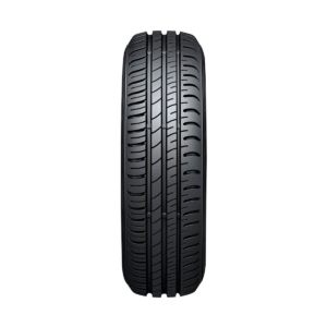 SP SPORT FM800 DUNLOP