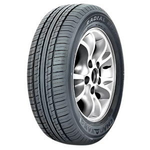 RP26 175/65R14 CHAOYANG