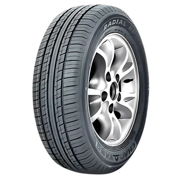 RP26 175/70R13 CHAOYANG