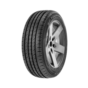 SP TOURING T1 185/65R15 DUNLOP