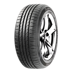ZUPERECO Z108 185/60R14 CORVEN