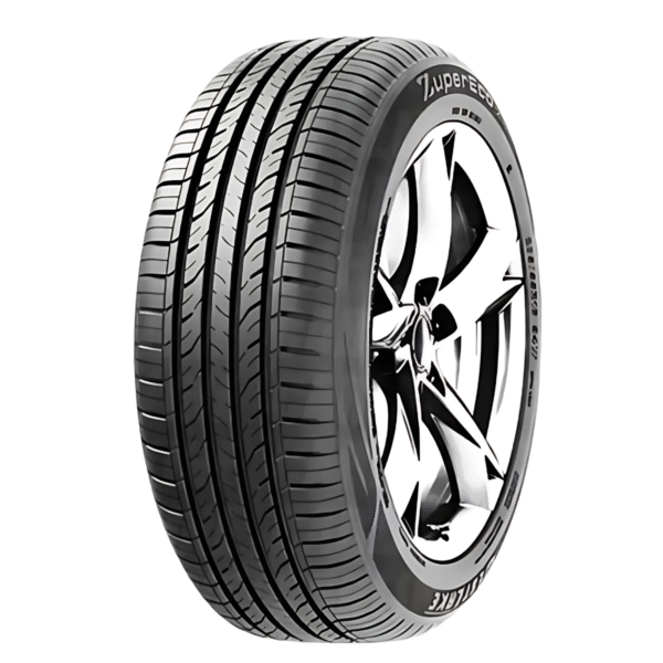 ZUPERECO Z108 205/55R16 CORVEN