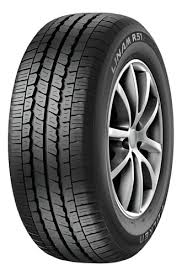 FALKEN LINAM R51