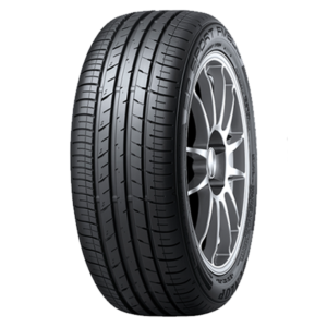 205/55R16 DUNLOP SP SPORT FM800