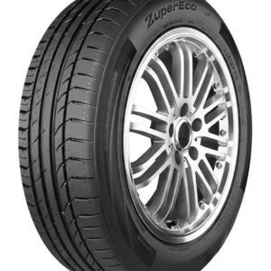 ZUPERECO Z108 185/60R15 CORVEN