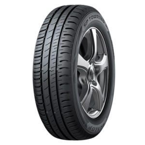 175/65/14 DUNLOP SP TOURING R1