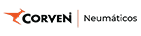 CORVEN