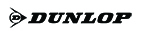 DUNLOP