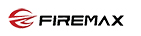 FIREMAX