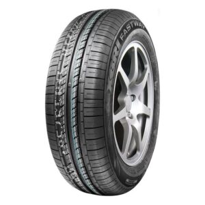 XBRI FASTWAY A3