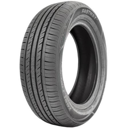XBRI FASTWAY A3 - Imagen 3