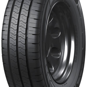 Kumho Portran KC53