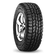 CORVEN SL369 A/T