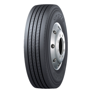DUNLOP SP320