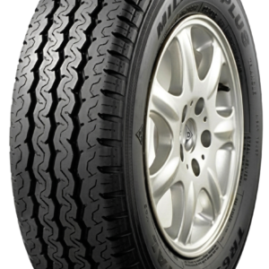 TRIANGLE TR652