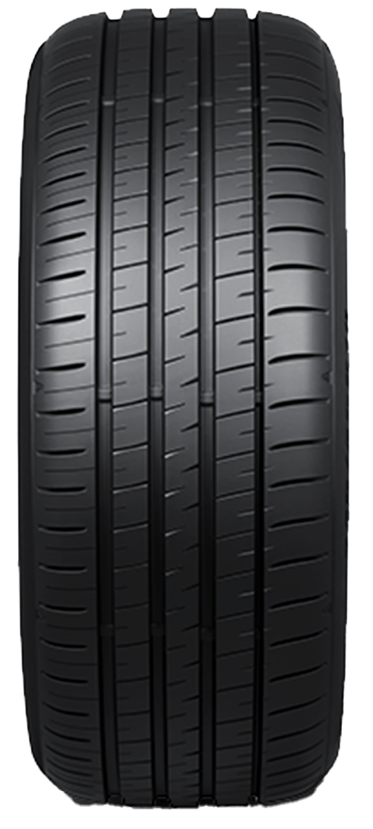 DUNLOP SPORT MAXX 060+ - Imagen 4