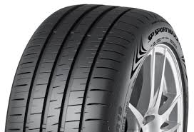 DUNLOP SPORT MAXX 060+ - Imagen 5