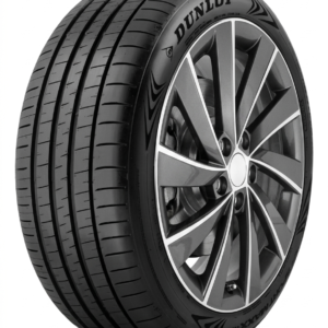 DUNLOP SPORT MAXX 060+